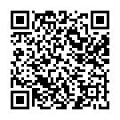www.house-info.tw房屋網-大城雅房-QRCode