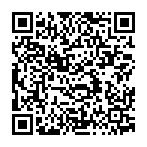 www.house-info.tw房屋網-大城電梯大廈-QRCode