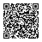 www.house-info.tw房屋網-大城電梯大樓-QRCode