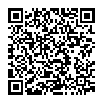 www.house-info.tw房屋網-大城電梯華廈-QRCode