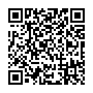 www.house-info.tw房屋網-大城預售屋-QRCode