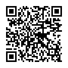 www.house-info.tw房屋網-大城香榭-QRCode
