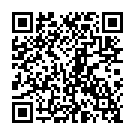 www.house-info.tw房屋網-大埔中古屋-QRCode