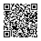www.house-info.tw房屋網-大埔公寓-QRCode