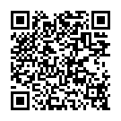 www.house-info.tw房屋網-大埔國宅-QRCode