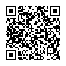 www.house-info.tw房屋網-大埔大廈-QRCode