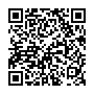 www.house-info.tw房屋網-大埔大樓-QRCode