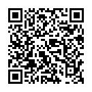 www.house-info.tw房屋網-大埔套房-QRCode