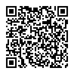 www.house-info.tw房屋網-大埔工業住宅-QRCode