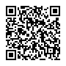 www.house-info.tw房屋網-大埔店面-QRCode