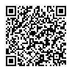 www.house-info.tw房屋網-大埔店面頂讓-QRCode