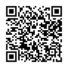 www.house-info.tw房屋網-大埔建案-QRCode