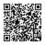www.house-info.tw房屋網-大埔房子自售-QRCode