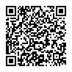 www.house-info.tw房屋網-大埔房屋自售-QRCode