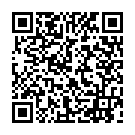 www.house-info.tw房屋網-大埔新屋-QRCode