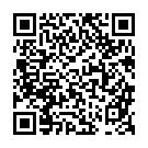 www.house-info.tw房屋網-大埔華廈-QRCode