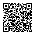 www.house-info.tw房屋網-大埔買屋-QRCode