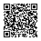 www.house-info.tw房屋網-大埔買房子-QRCode