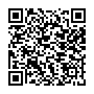 www.house-info.tw房屋網-大埔農舍-QRCode