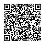 www.house-info.tw房屋網-大埔電梯大廈-QRCode