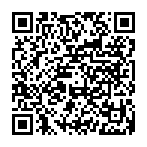 www.house-info.tw房屋網-大埔電梯大樓-QRCode