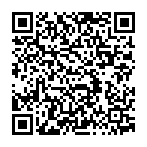 www.house-info.tw房屋網-大埔電梯華廈-QRCode