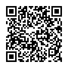 www.house-info.tw房屋網-大塊人物-QRCode
