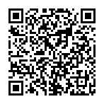 www.house-info.tw房屋網-大塊藍山-新竹市建案-QRCode