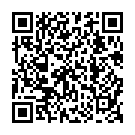 www.house-info.tw房屋網-大墩晶品-QRCode