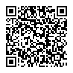 www.house-info.tw房屋網-大學嶺袖-大溪建案-QRCode