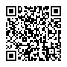 www.house-info.tw房屋網-大學雙桔市-QRCode