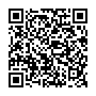 www.house-info.tw房屋網-大安京爵-QRCode