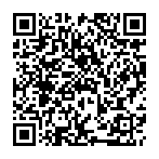www.house-info.tw房屋網-大安區中古屋-QRCode