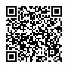www.house-info.tw房屋網-大安區住辦-QRCode