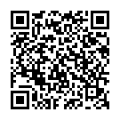 www.house-info.tw房屋網-大安區公寓-QRCode