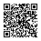 www.house-info.tw房屋網-大安區大廈-QRCode