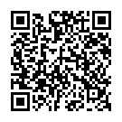 www.house-info.tw房屋網-大安區套房-QRCode