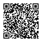 www.house-info.tw房屋網-大安區屋主自售-QRCode