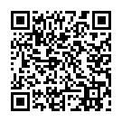 www.house-info.tw房屋網-大安區店住-QRCode