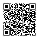 www.house-info.tw房屋網-大安區店面-QRCode