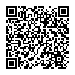 www.house-info.tw房屋網-大安區店面頂讓-QRCode