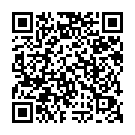 www.house-info.tw房屋網-大安區建案-QRCode