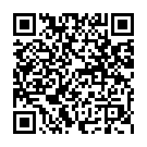 www.house-info.tw房屋網-大安區成屋-QRCode