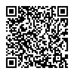 www.house-info.tw房屋網-大安區房子自售-QRCode