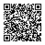 www.house-info.tw房屋網-大安區房屋自售-QRCode
