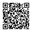 www.house-info.tw房屋網-大安區新屋-QRCode