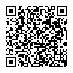 www.house-info.tw房屋網-大安區新成屋-QRCode