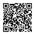 www.house-info.tw房屋網-大安區樓店-QRCode