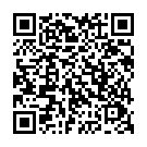 www.house-info.tw房屋網-大安區豪宅-QRCode