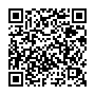 www.house-info.tw房屋網-大安區買屋-QRCode